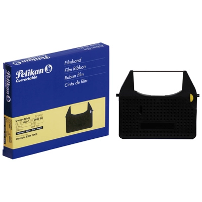 Pelikan 1 Correctable + 1071210073 571497