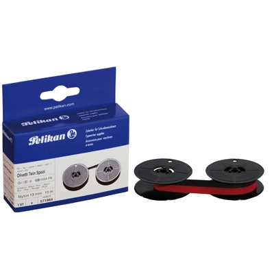 Pelikan 1 Nylon 1011410014 571984 4018474571984