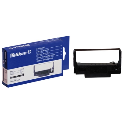 Pelikan 1 Nylon 1011410044
