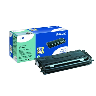 Pelikan 1 Cartridge 1031410100