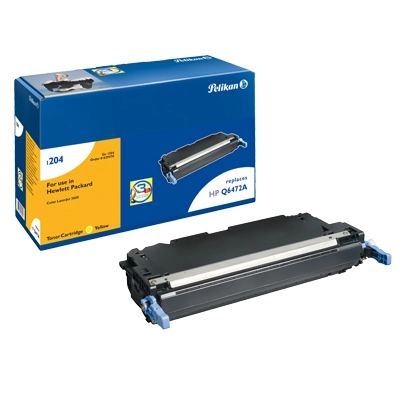 Pelikan 1 Cartridge 1031420283 629470 4018474629470