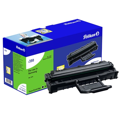 Pelikan 1 Cartridge 1031410700