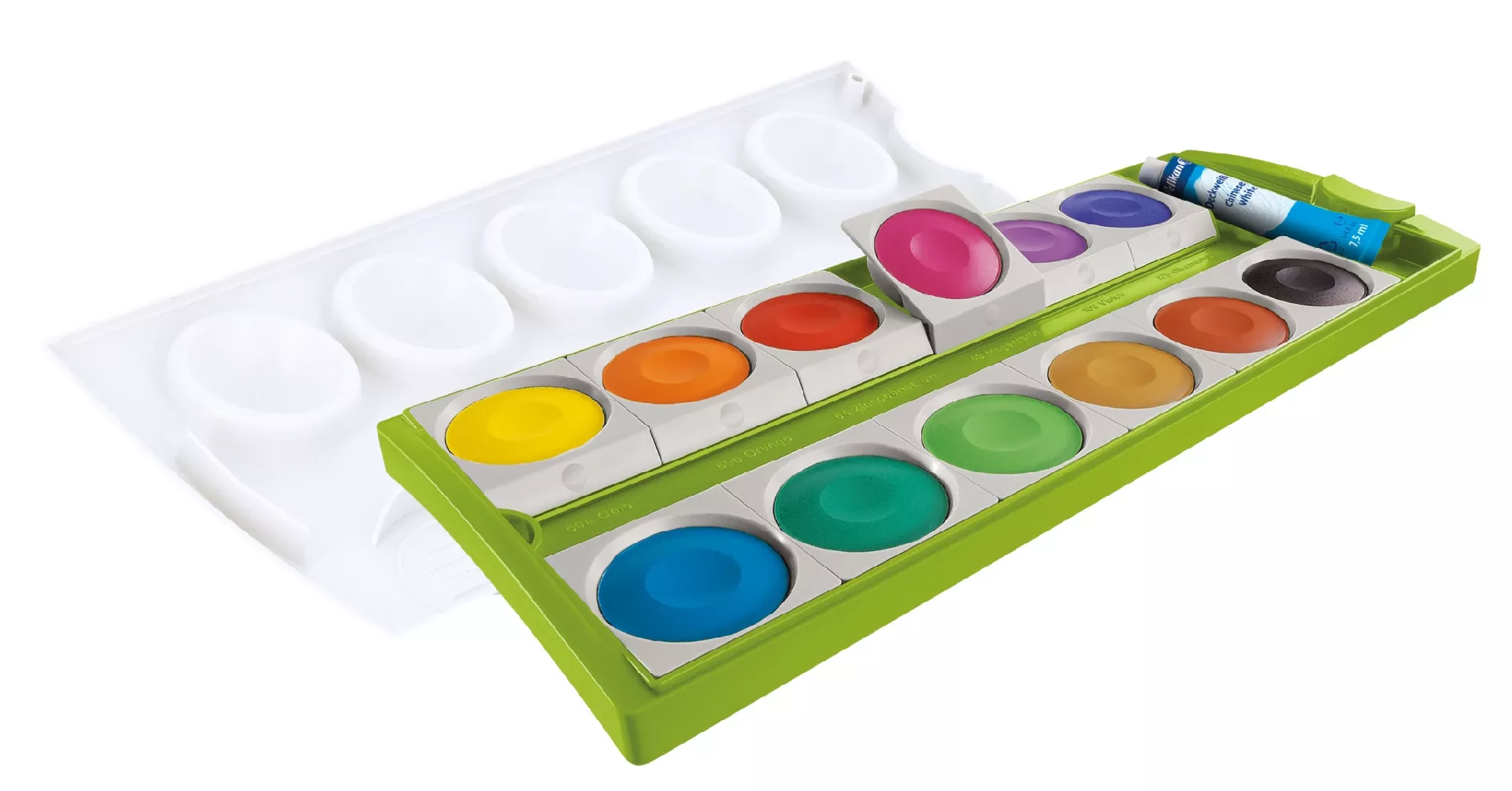 Pelikan 701310 art/craft paint 1 pc(s)