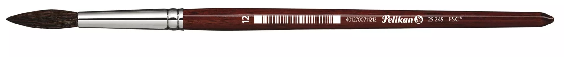 Pelikan Fine 25 1 pc(s) 711218