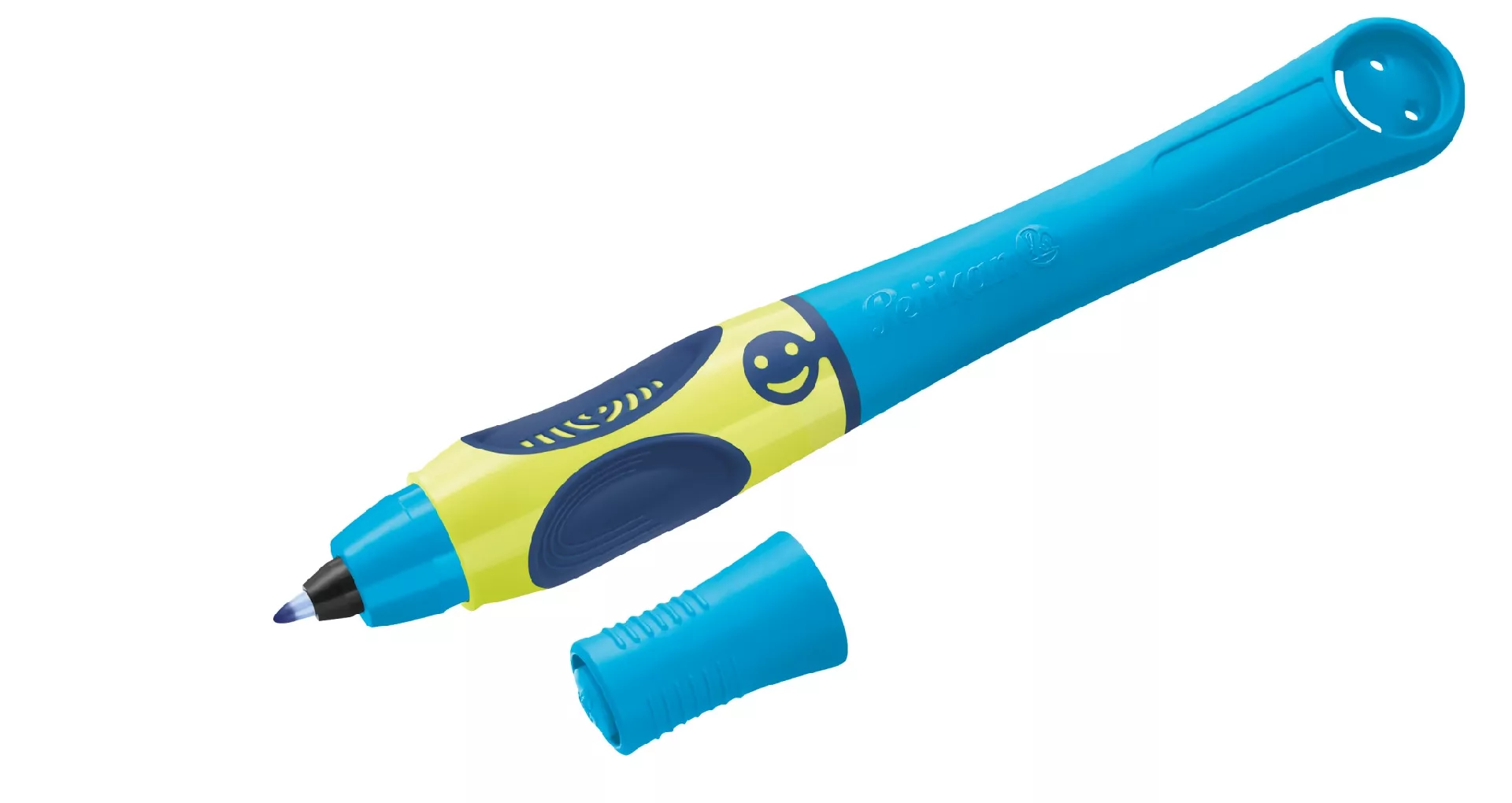 Pelikan 820448 fountain pen Cartridge filling