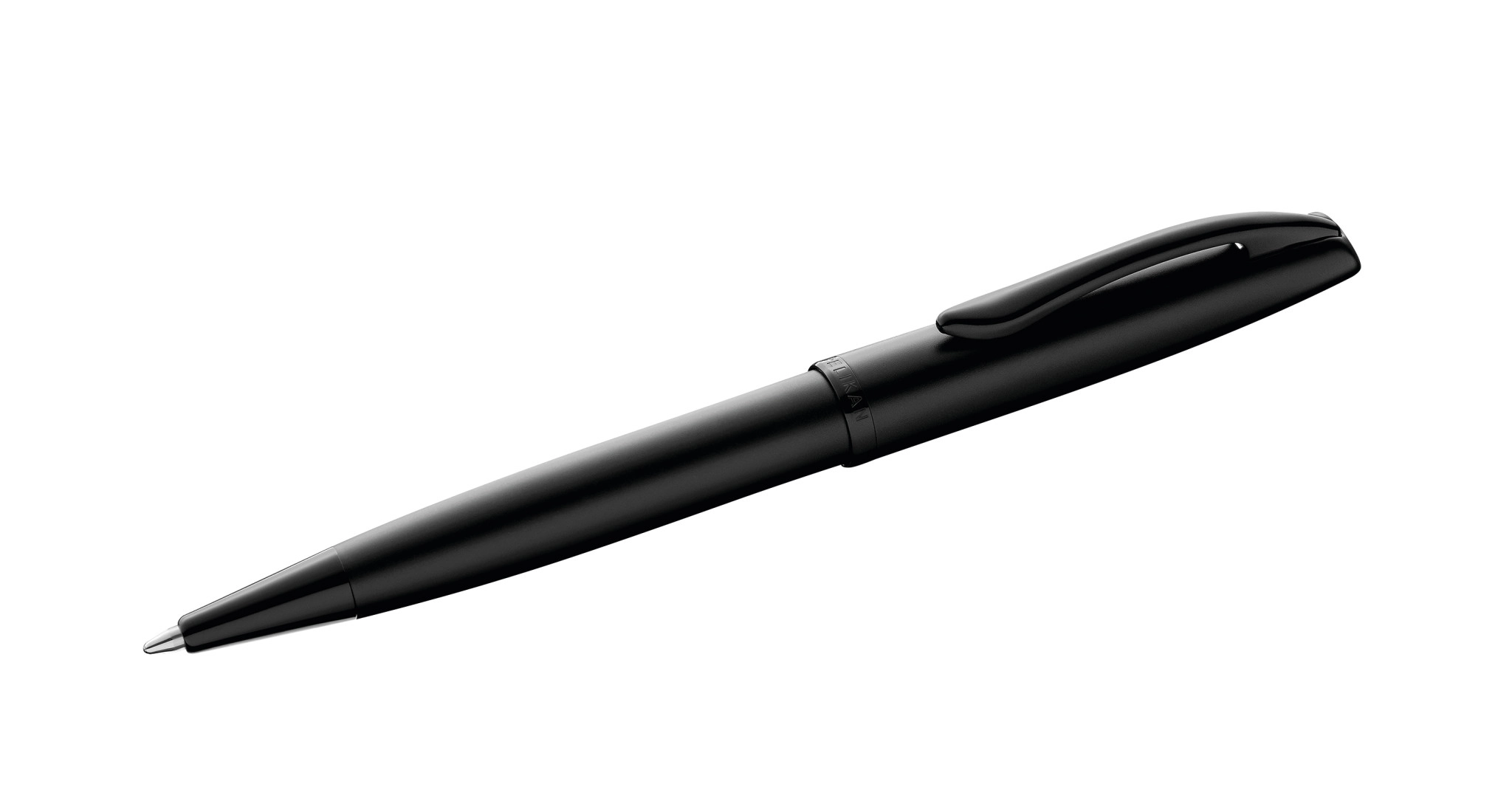Pelikan Jazz Noble Elegance K36 Blue
