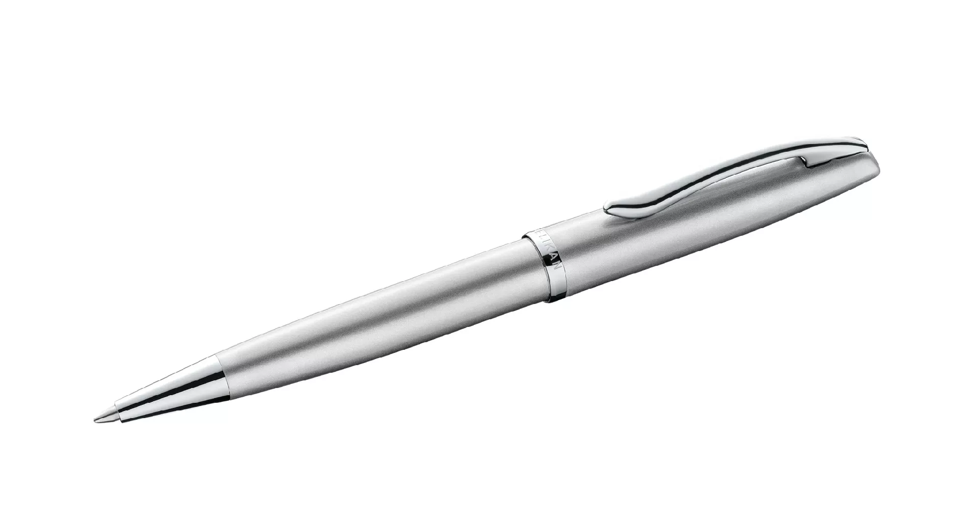 Pelikan Jazz Noble Elegance K36 Blue