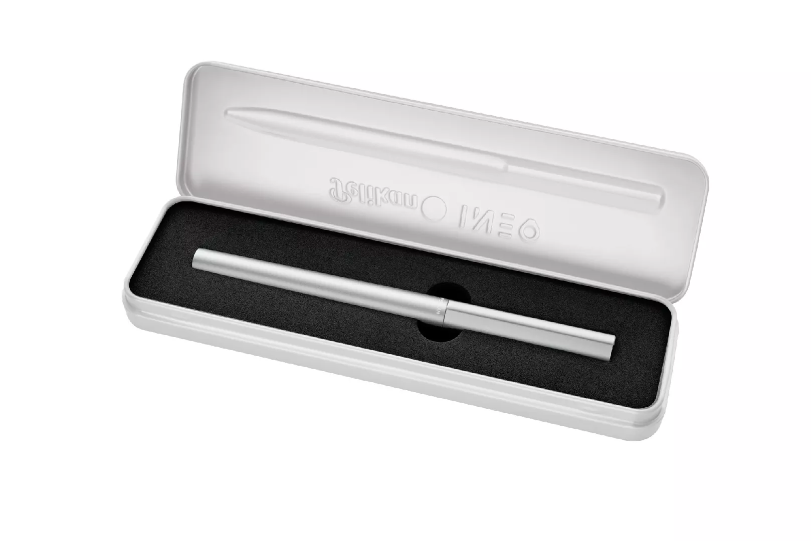 Pelikan 823647 fountain pen Cartridge filling
