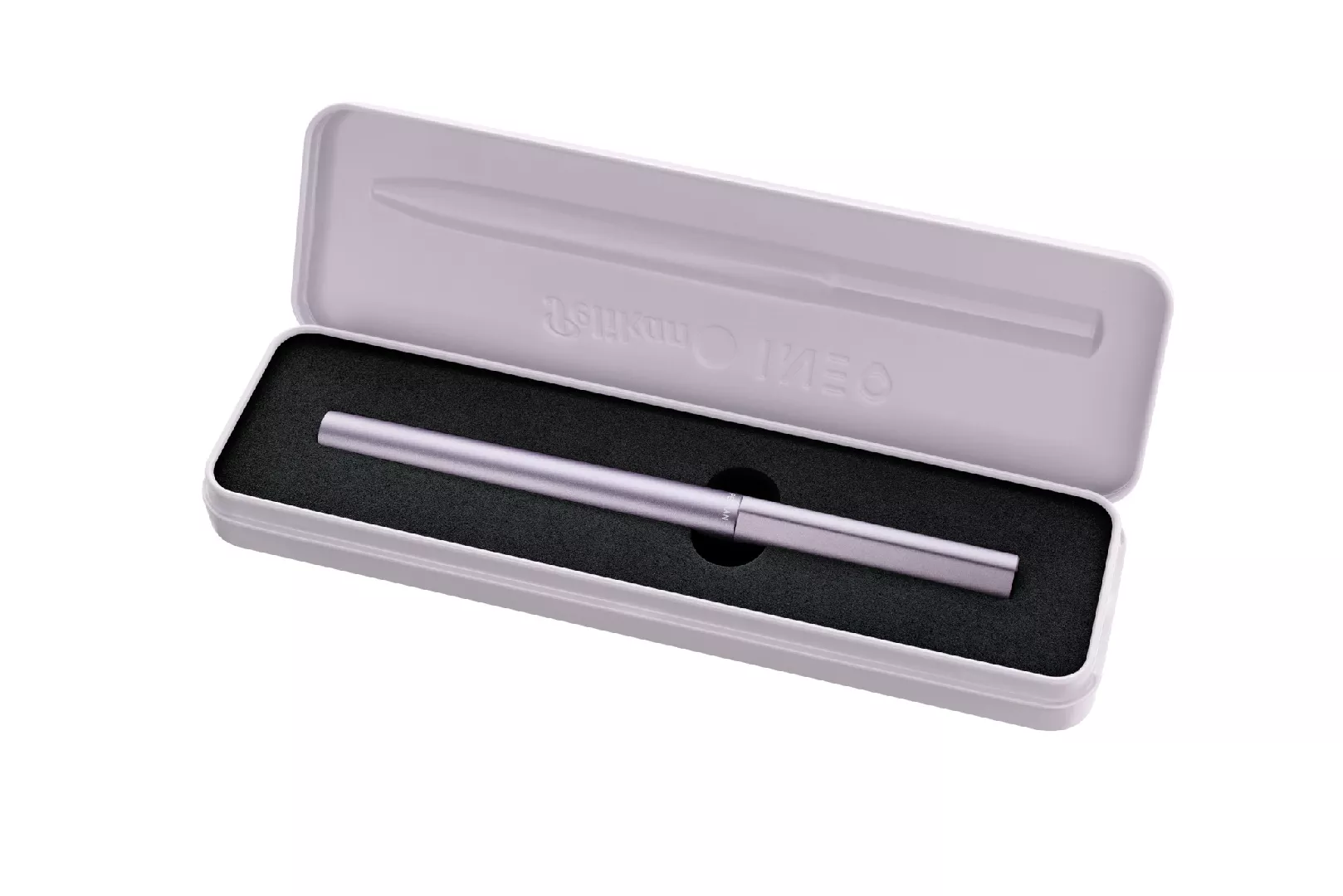 Pelikan 823678 fountain pen Cartridge filling