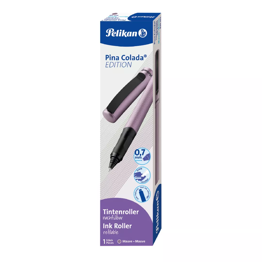Pelikan Pina Colada Edition Stick pen