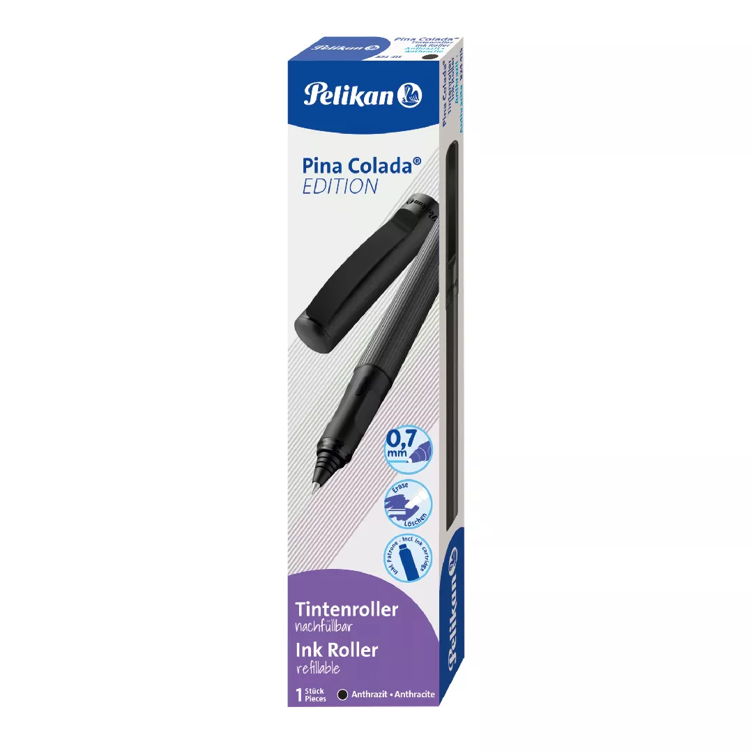 Pelikan Pina Colada Edition Stick pen