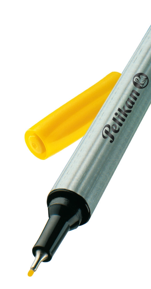 Pelikan Fineliner 96 felt pen Fine