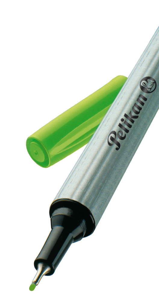 Pelikan Fineliner 96 felt pen Fine