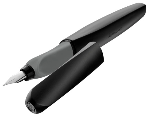 Pelikan 946806 fountain pen Cartridge filling