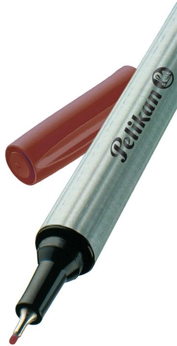 Pelikan Cienkopis FineLiner 96 0.4mm