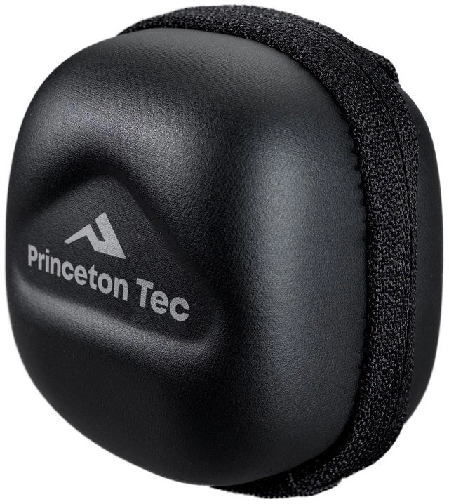 Pellucci Princeton Tec - Pokrowiec STASH