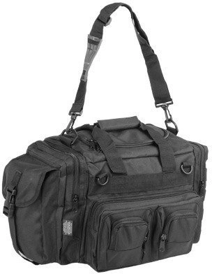 Pellucci Mil-Tec - K-10 Combat Bag