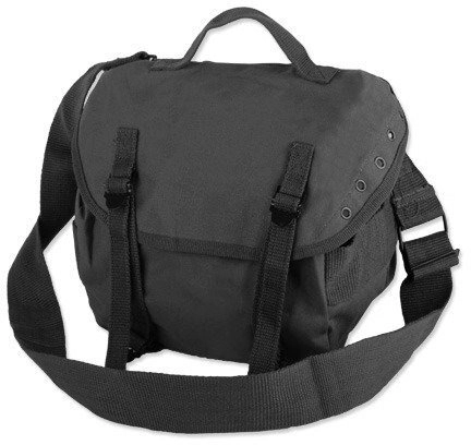 Pellucci Mil-Tec - Torba US M67