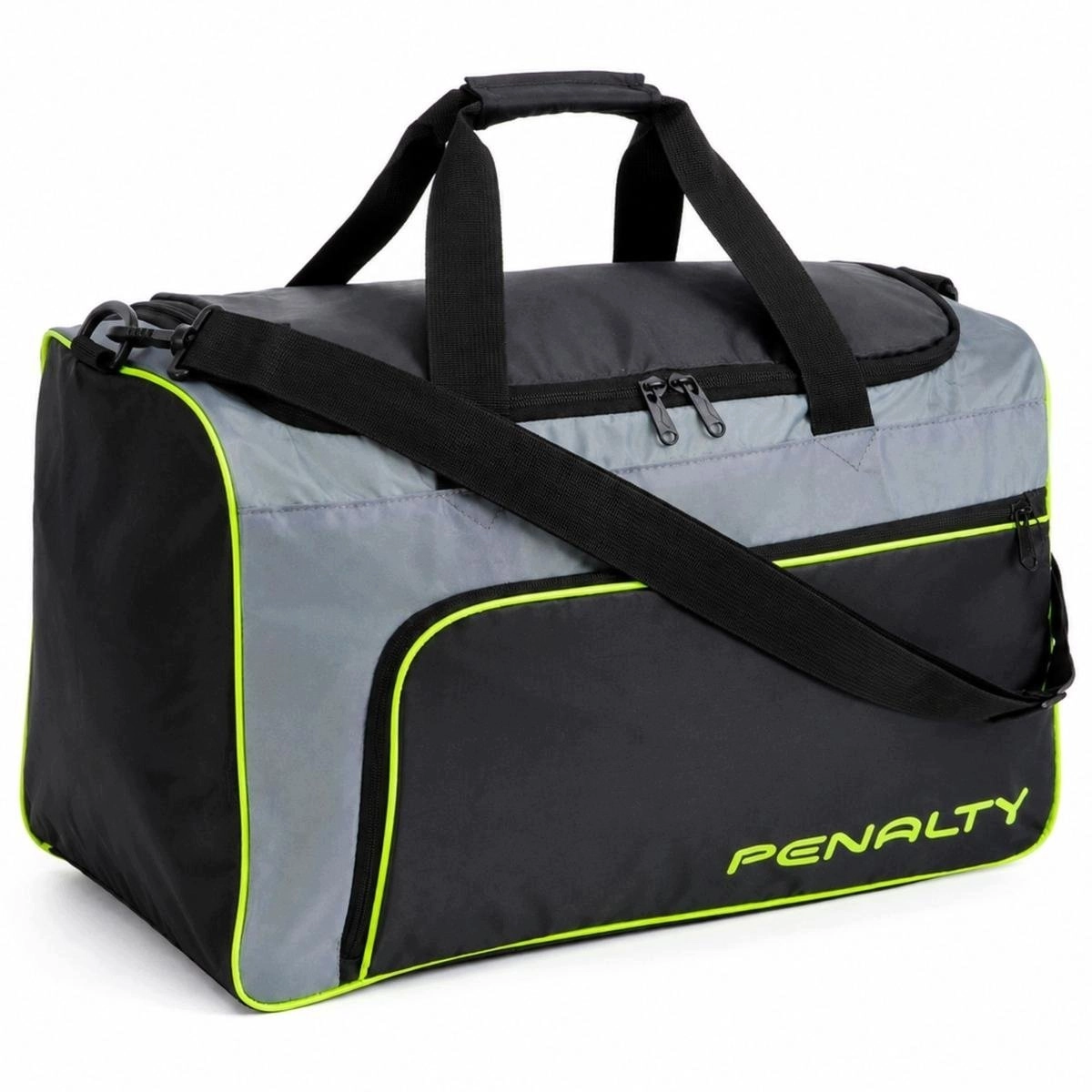 Pellucci PENALTY BAG MALA GYM S11