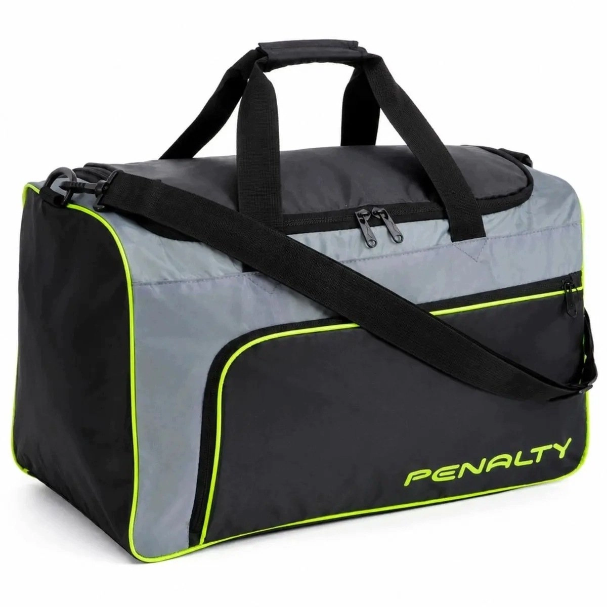 Pellucci Sports bag Penalty Bag small