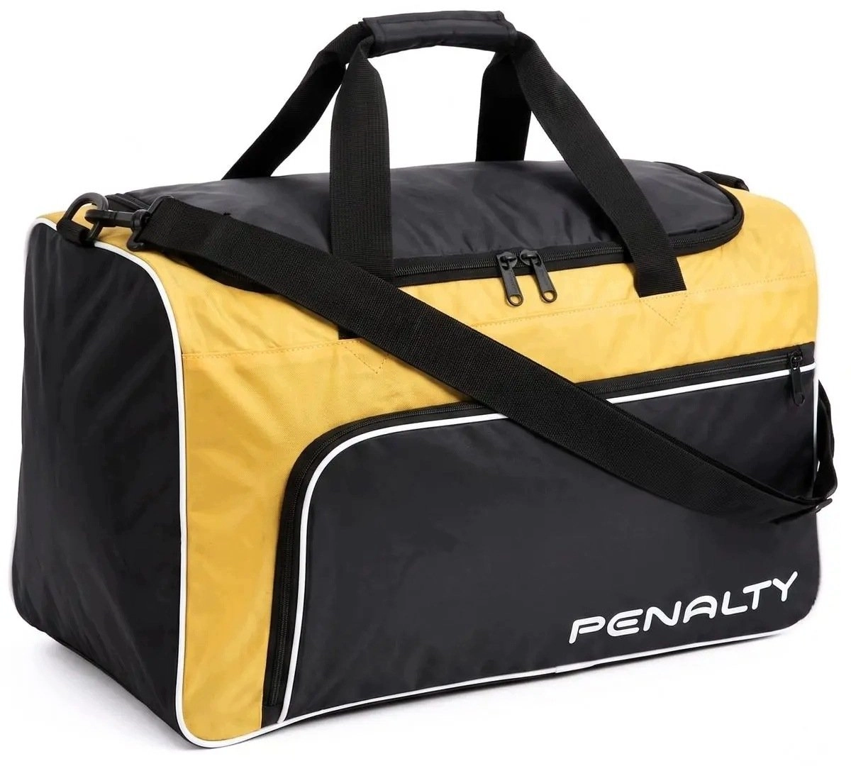 Pellucci Sports bag Penalty Bag mala