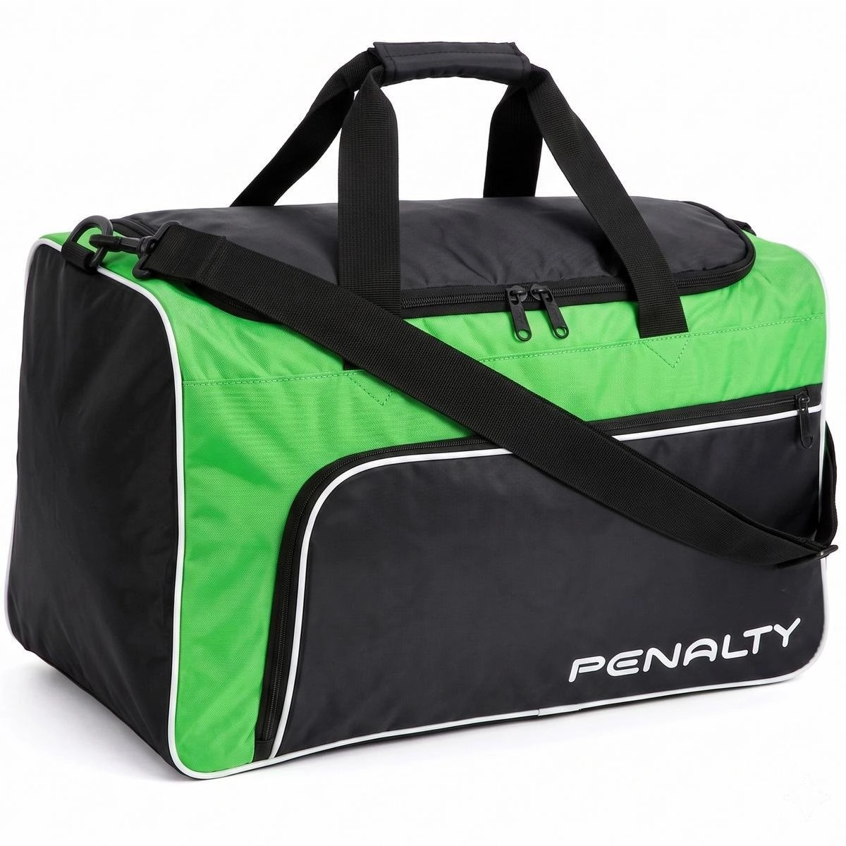 Pellucci PENALTY BAG MALA GYM S11
