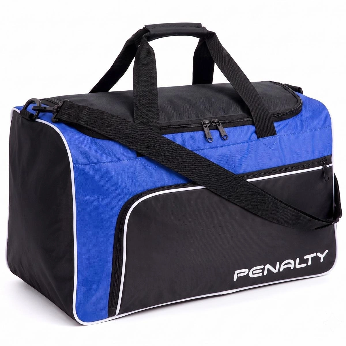 Pellucci PENALTY BAG MALA GYM S11