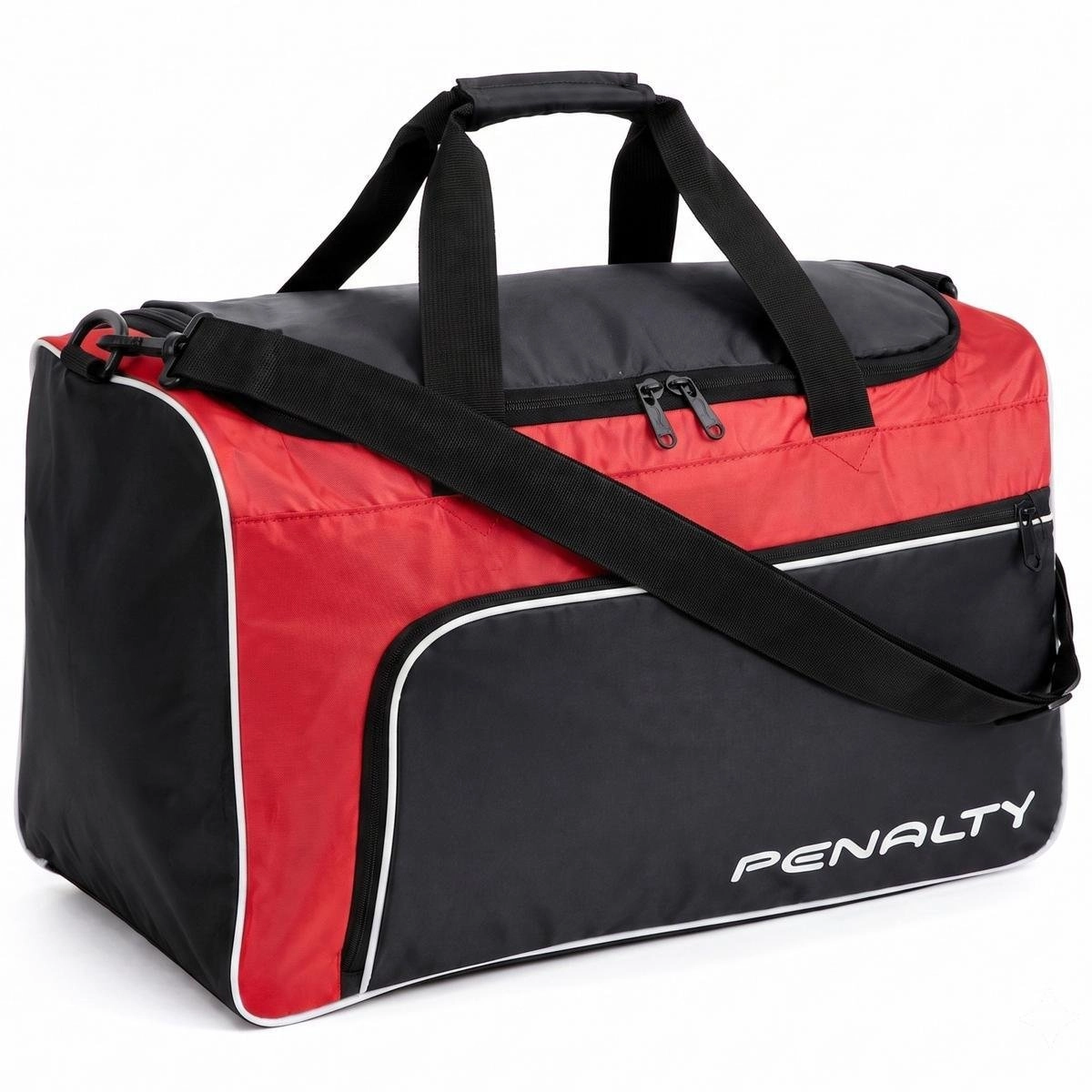 Pellucci PENALTY BAG MALA GYM S11