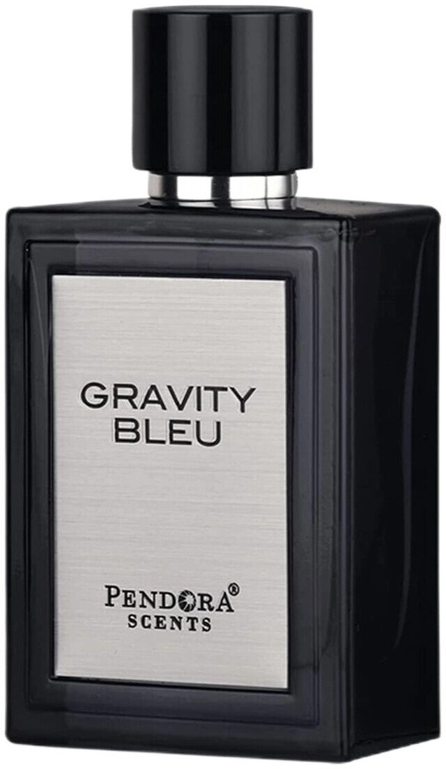 Pendora Scents Gravity Bleu EDP spray