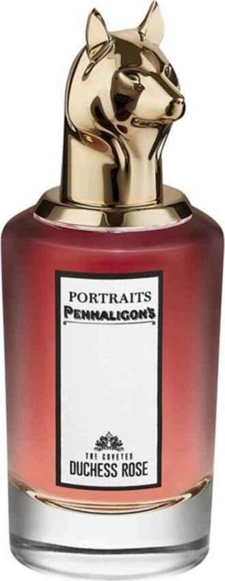 Penhaligon``s The Coveted Duchess Rose Eau