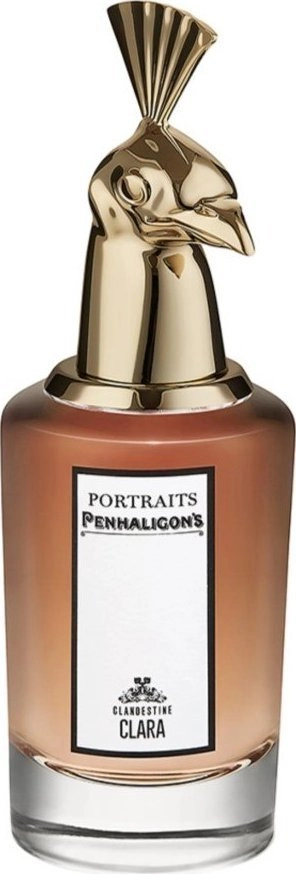 Penhaligon`s PENHALIGONS Clandestine Clara EDP spray