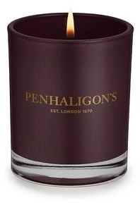Penhaligon`s Penhaligon`s Corinth Linen Scented Candle