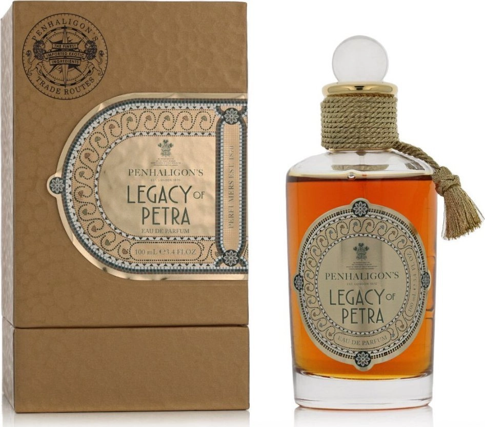 _6963278 Penhaligon``s Legacy of Petra Eau