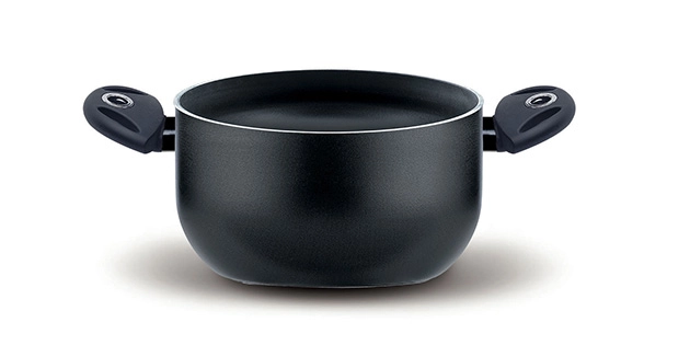 Pensofal 6810 Diamond Saucepan 24cm (2