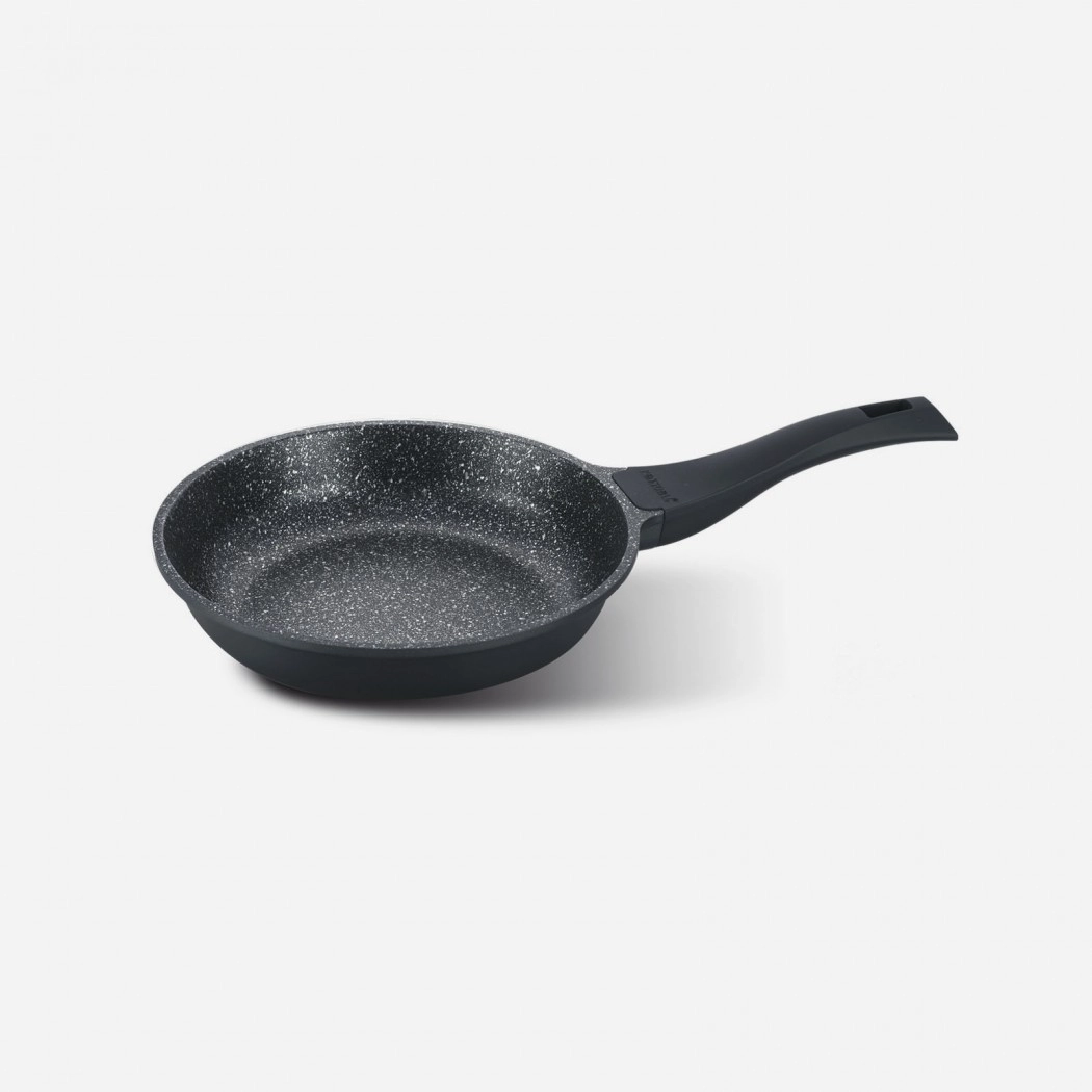 Pensofal Saxum Frypan 28cm 5803 T-MLX30065