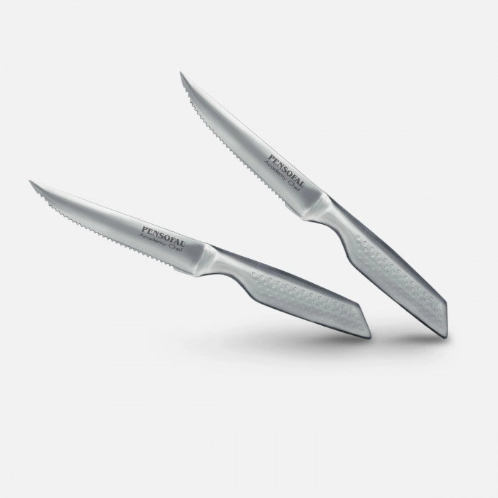 Pensofal Academy Chef Steak Knife 2