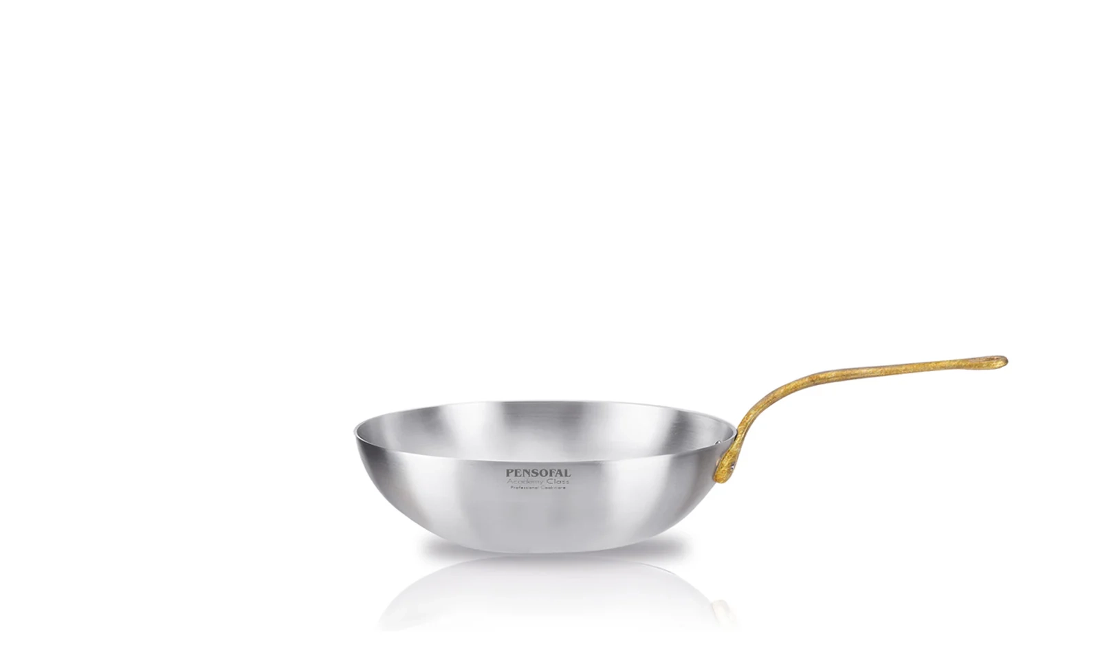 Pensofal 4904-E Academy Class Wok Saute
