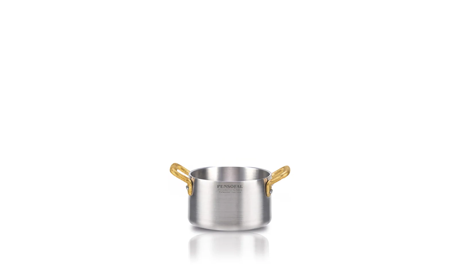 Pensofal 4912-E Academy Class Mini Saucepan