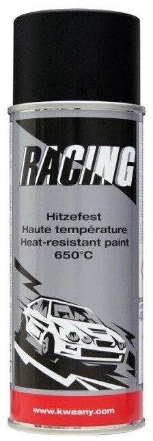 HEAT RESISTANT PAINT 288041 0000288041 15167650