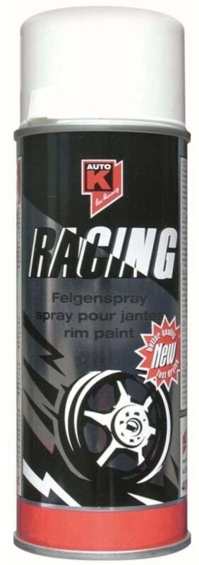 RIMS PAINT (288046) 0000288046 15412305 4015962060463