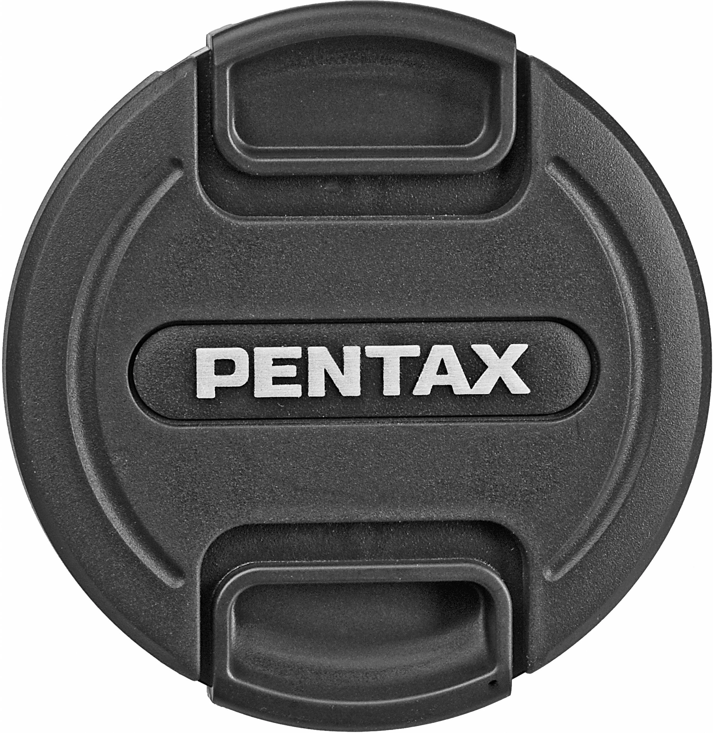 Pentax Lens Cap O-LC49 (23196) 31526