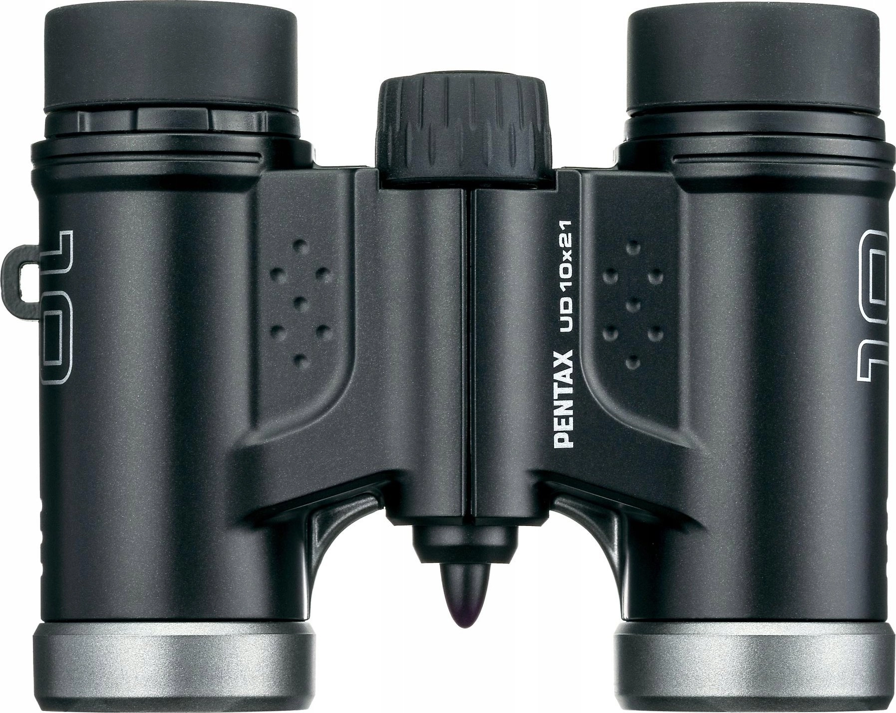 Pentax binoculars UD 10x21 black 61816
