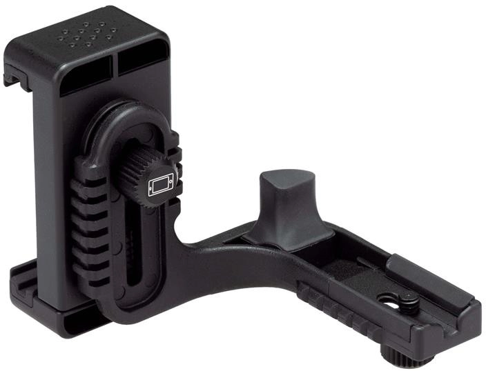 Pentax monocular smartphone adapter V-SA1 69591