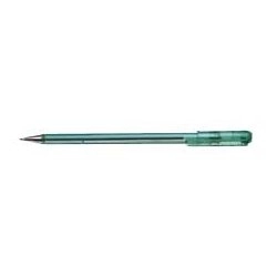Pentel Superb Medium Green 12 pc(s)