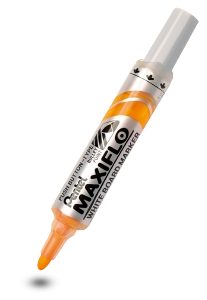 Pentel MWL5M-G marker 1 pc(s) Bullet