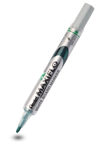 Pentel MWL5S-D marker 1 pc(s) Bullet