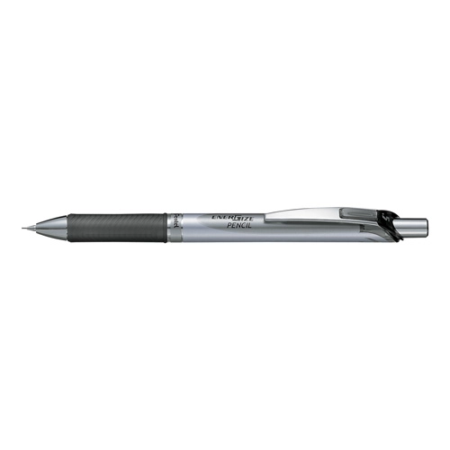 Pentel ENER Gize mechanical pencil 0