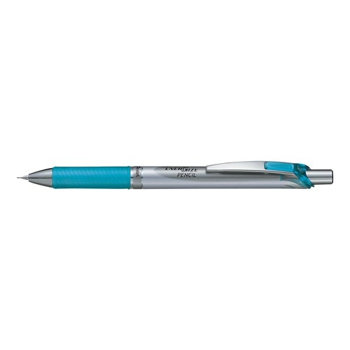 Pentel ENER Gize mechanical pencil 0