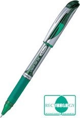 Pentel Pentel EnerGel BL57 ballpoint pen