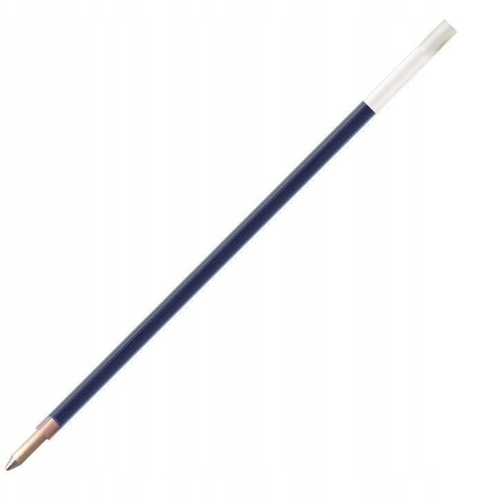 Pentel BXS7 pen refills blue (2)